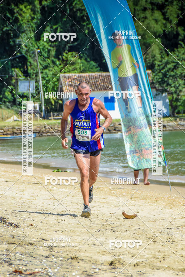 Buy your photos of the eventI PARATY TRAIL RUN  Etapa DOMINGO LCIO on Fotop