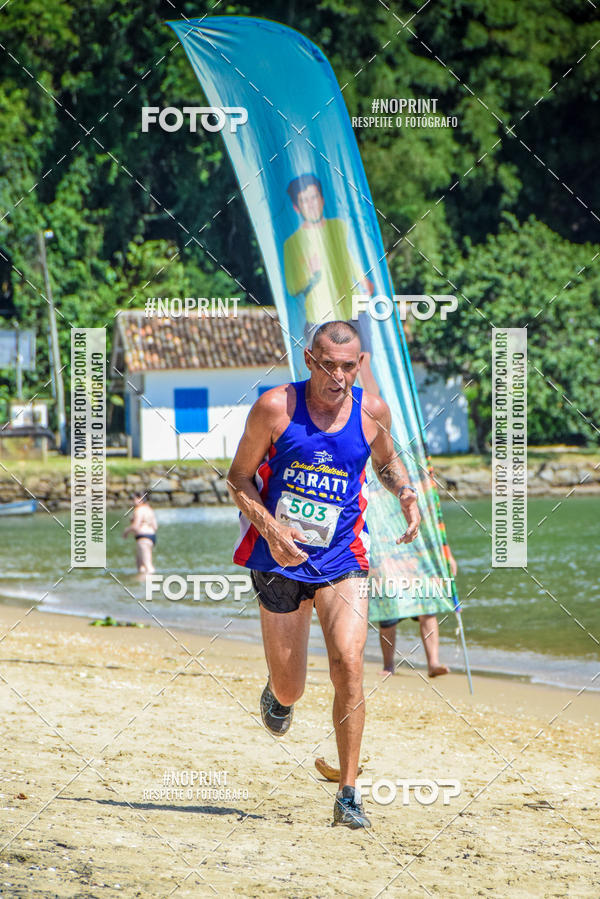 Buy your photos of the eventI PARATY TRAIL RUN  Etapa DOMINGO LCIO on Fotop