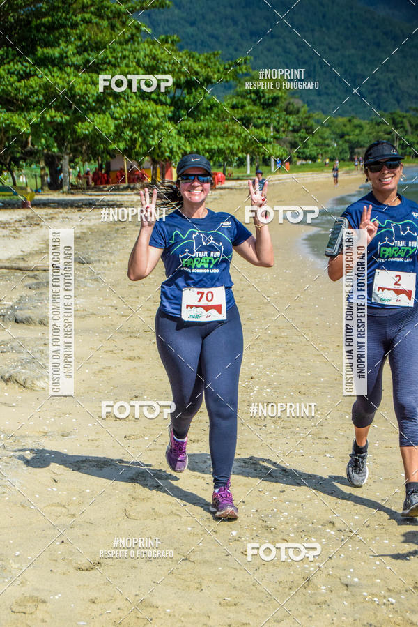 Buy your photos of the eventI PARATY TRAIL RUN  Etapa DOMINGO LCIO on Fotop