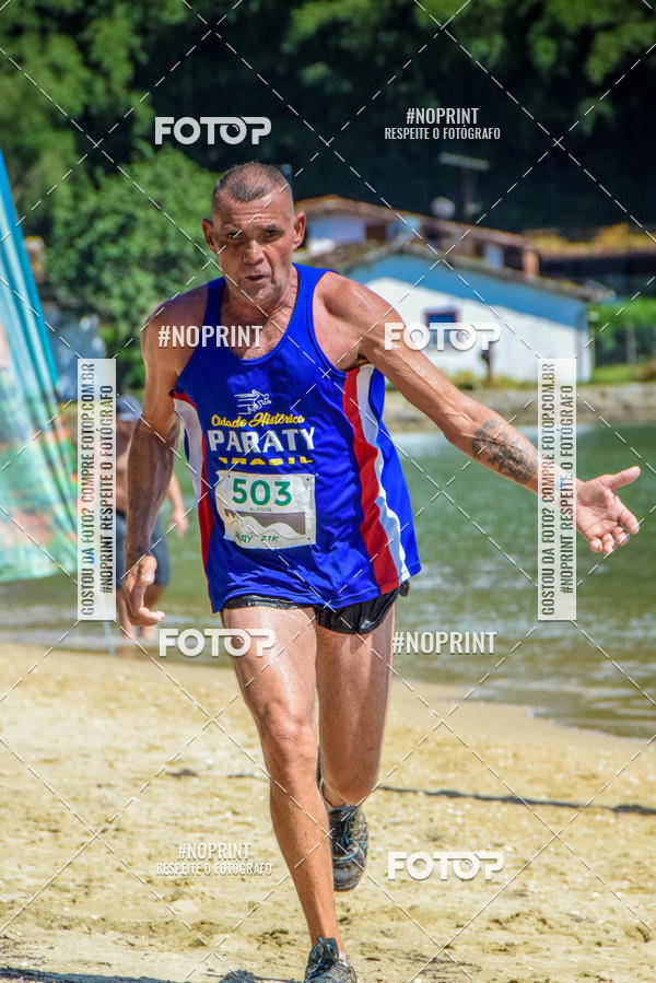 Buy your photos of the eventI PARATY TRAIL RUN  Etapa DOMINGO LCIO on Fotop