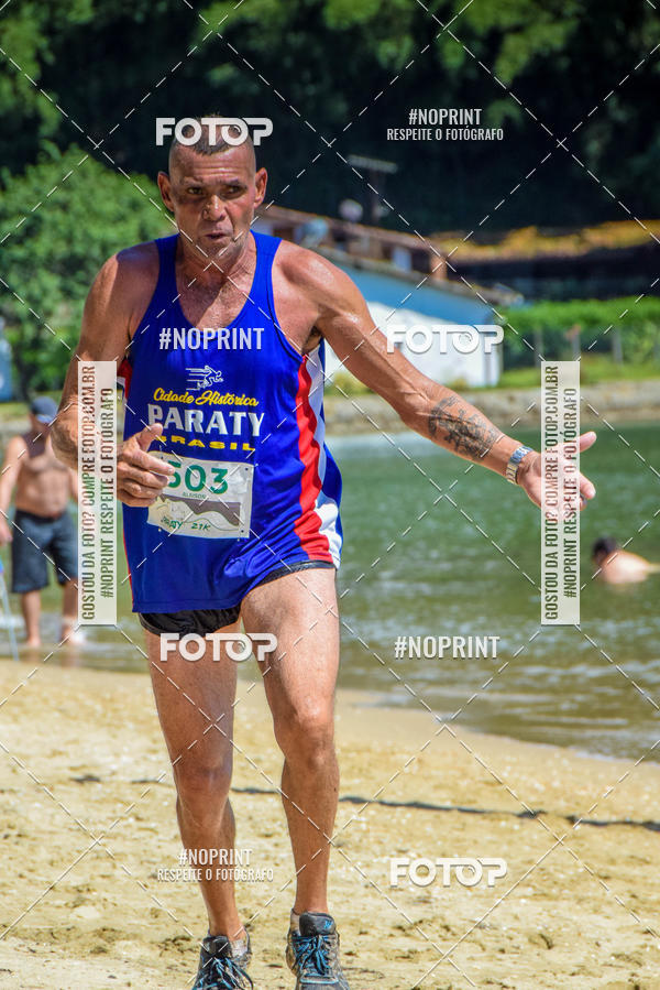 Buy your photos of the eventI PARATY TRAIL RUN  Etapa DOMINGO LCIO on Fotop
