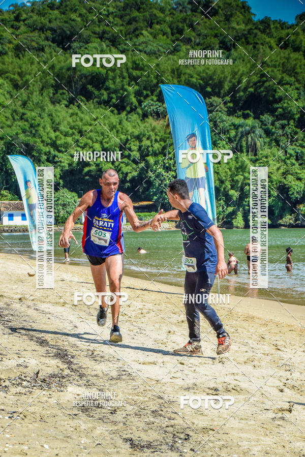 Buy your photos of the eventI PARATY TRAIL RUN  Etapa DOMINGO LCIO on Fotop