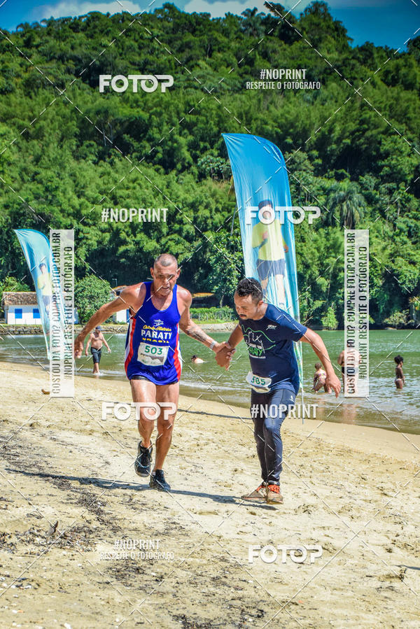 Buy your photos of the eventI PARATY TRAIL RUN  Etapa DOMINGO LCIO on Fotop