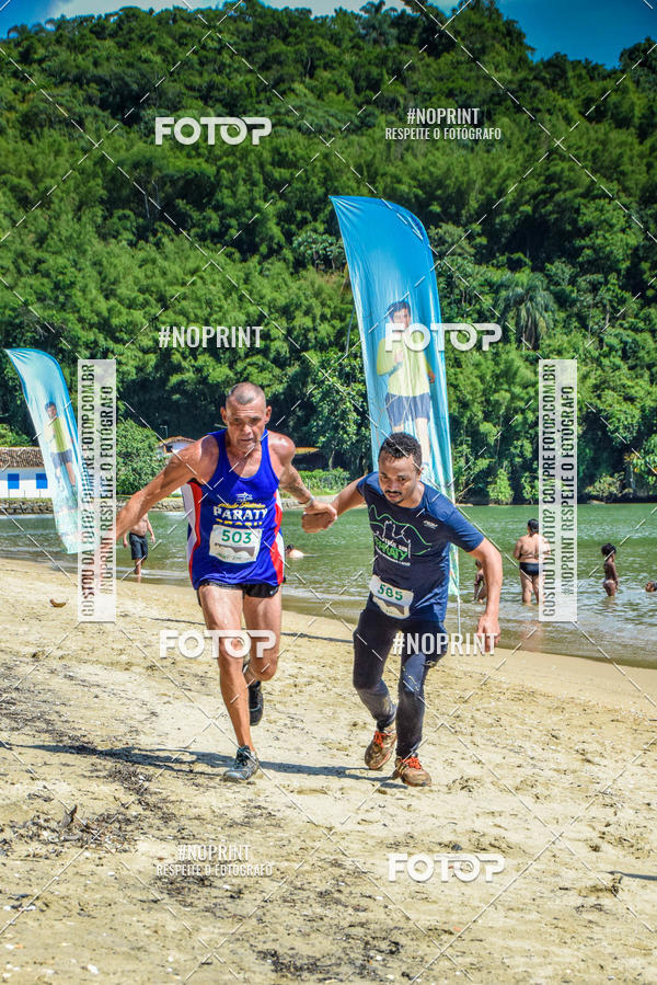 Buy your photos of the eventI PARATY TRAIL RUN  Etapa DOMINGO LCIO on Fotop