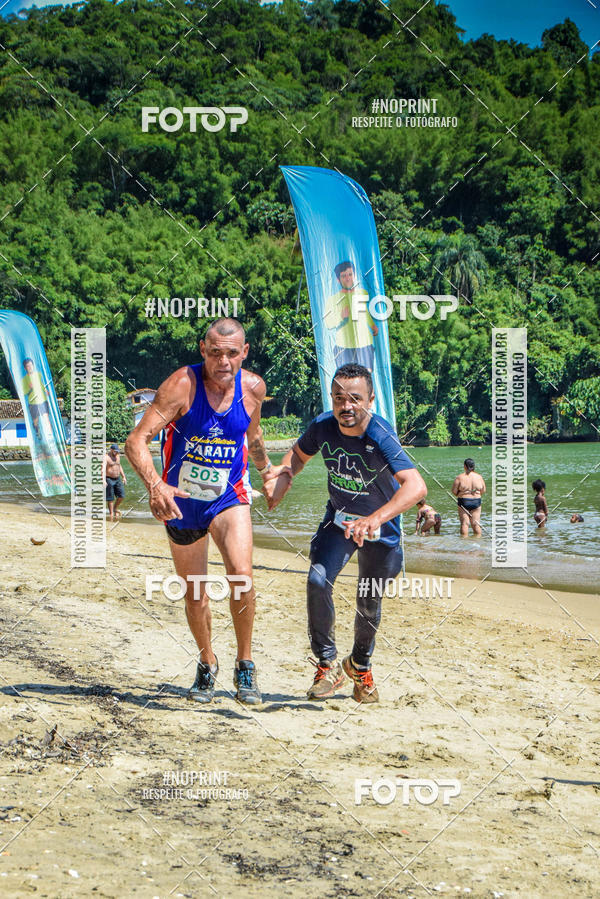 Buy your photos of the eventI PARATY TRAIL RUN  Etapa DOMINGO LCIO on Fotop