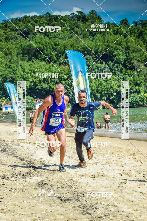 Buy your photos of the eventI PARATY TRAIL RUN  Etapa DOMINGO LCIO on Fotop