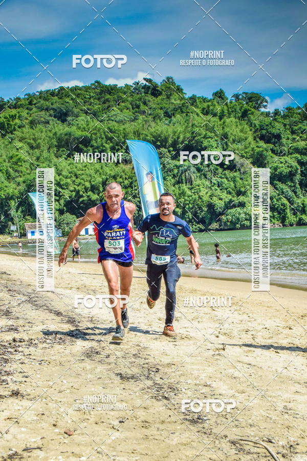 Buy your photos of the eventI PARATY TRAIL RUN  Etapa DOMINGO LCIO on Fotop