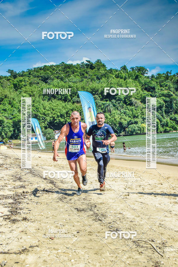Buy your photos of the eventI PARATY TRAIL RUN  Etapa DOMINGO LCIO on Fotop