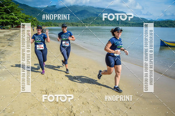 Buy your photos of the eventI PARATY TRAIL RUN  Etapa DOMINGO LCIO on Fotop