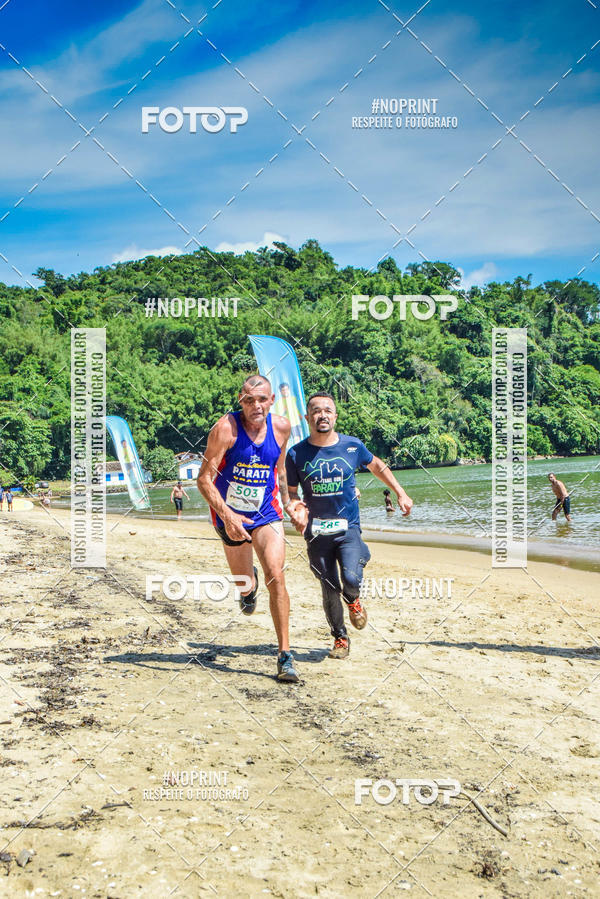 Buy your photos of the eventI PARATY TRAIL RUN  Etapa DOMINGO LCIO on Fotop