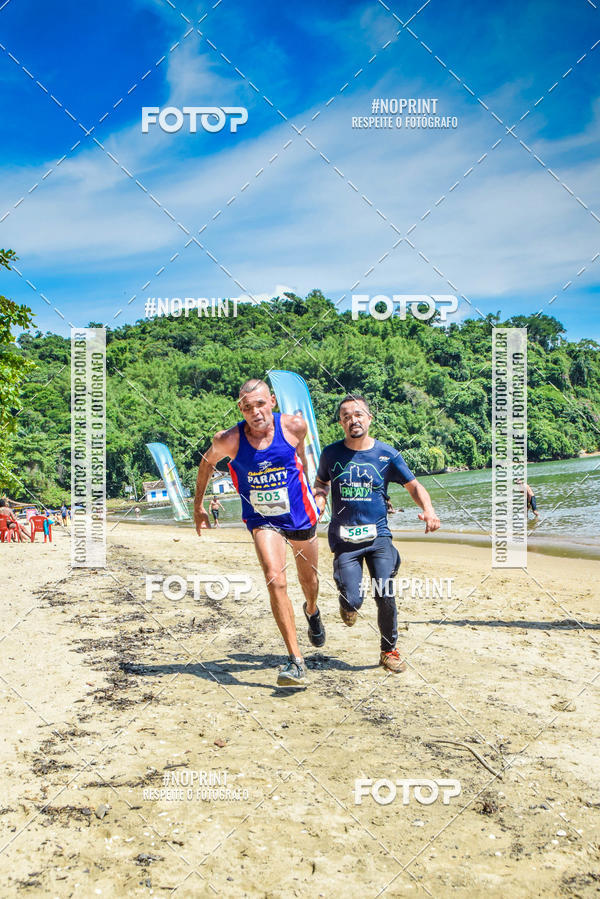 Buy your photos of the eventI PARATY TRAIL RUN  Etapa DOMINGO LCIO on Fotop