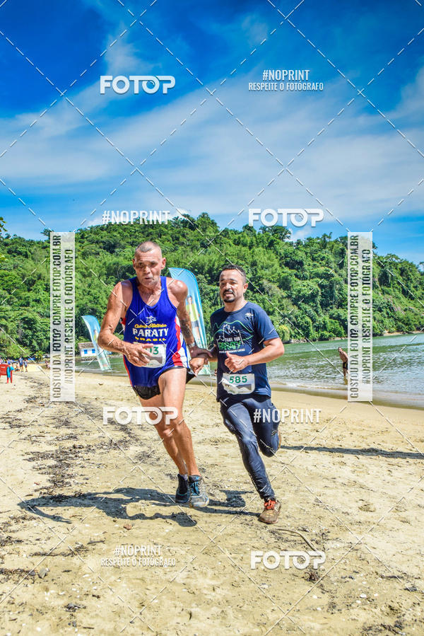Buy your photos of the eventI PARATY TRAIL RUN  Etapa DOMINGO LCIO on Fotop