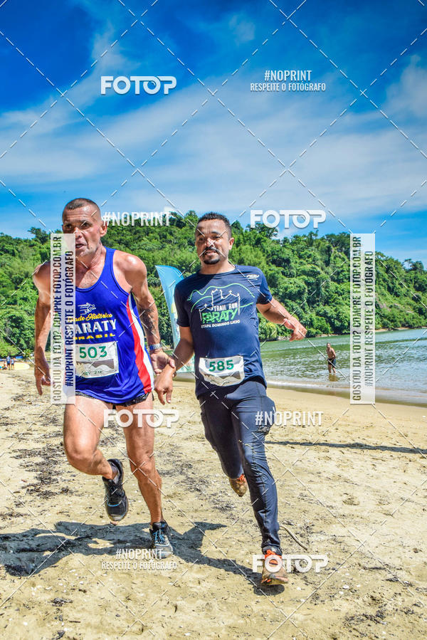 Buy your photos of the eventI PARATY TRAIL RUN  Etapa DOMINGO LCIO on Fotop
