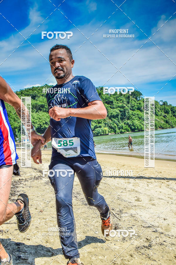 Buy your photos of the eventI PARATY TRAIL RUN  Etapa DOMINGO LCIO on Fotop