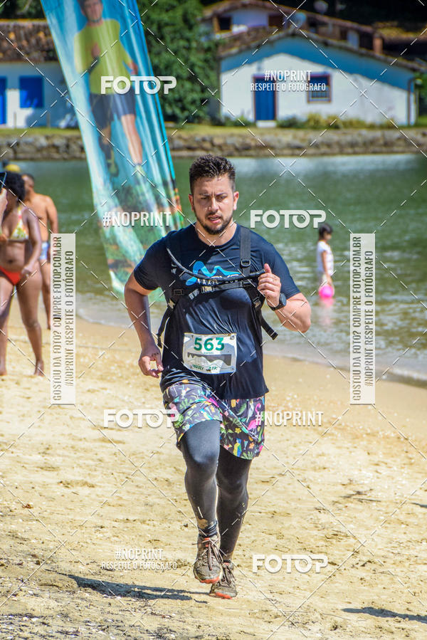 Buy your photos of the eventI PARATY TRAIL RUN  Etapa DOMINGO LCIO on Fotop