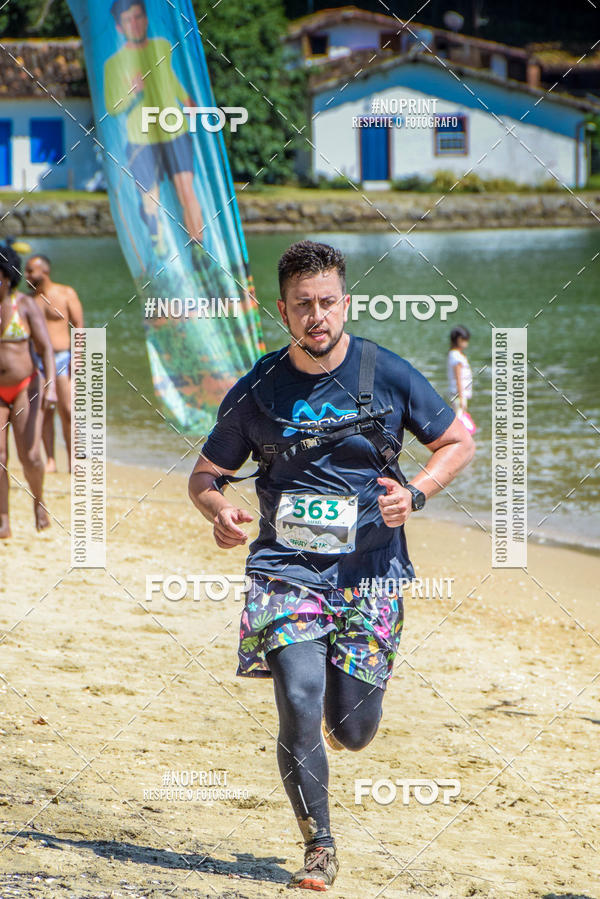Buy your photos of the eventI PARATY TRAIL RUN  Etapa DOMINGO LCIO on Fotop