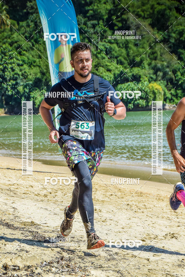 Buy your photos of the eventI PARATY TRAIL RUN  Etapa DOMINGO LCIO on Fotop