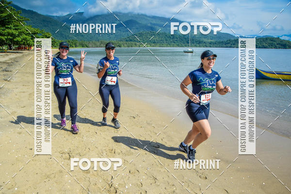 Buy your photos of the eventI PARATY TRAIL RUN  Etapa DOMINGO LCIO on Fotop