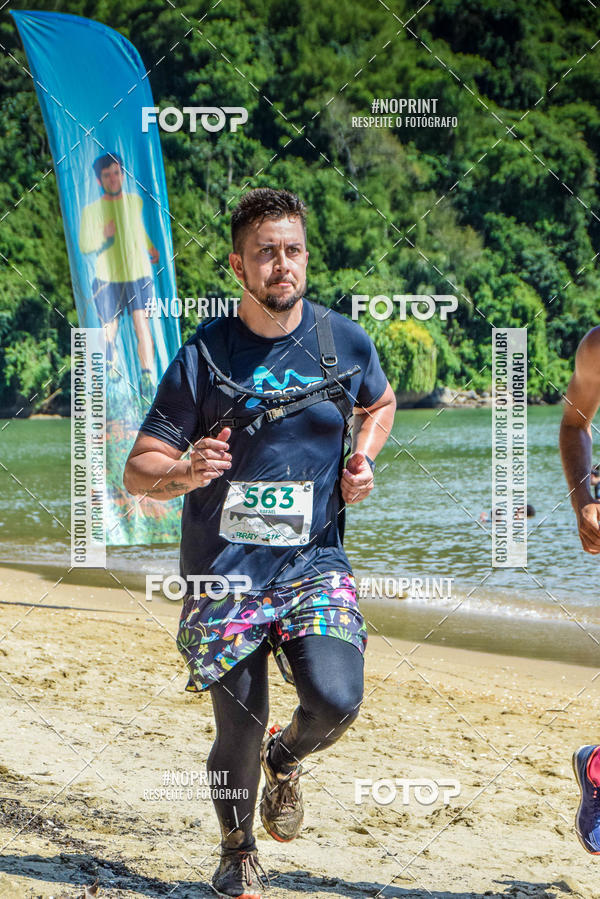 Buy your photos of the eventI PARATY TRAIL RUN  Etapa DOMINGO LCIO on Fotop