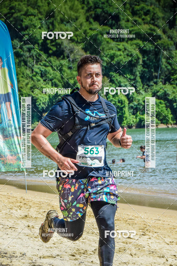 Buy your photos of the eventI PARATY TRAIL RUN  Etapa DOMINGO LCIO on Fotop