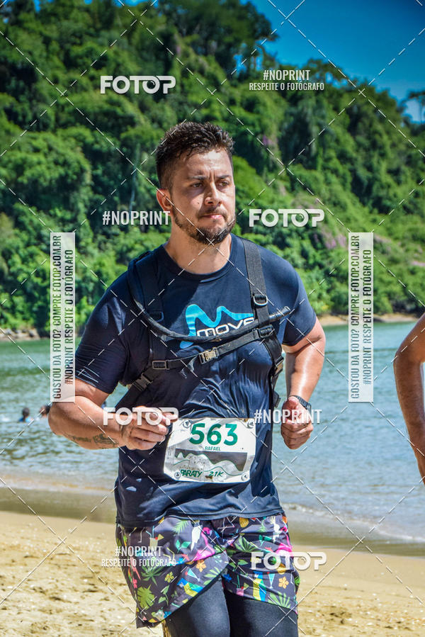 Buy your photos of the eventI PARATY TRAIL RUN  Etapa DOMINGO LCIO on Fotop