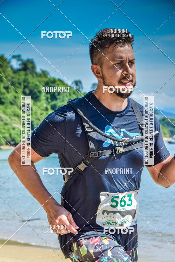 Buy your photos of the eventI PARATY TRAIL RUN  Etapa DOMINGO LCIO on Fotop