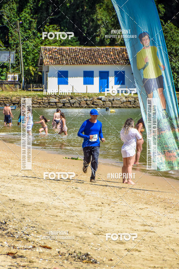 Buy your photos of the eventI PARATY TRAIL RUN  Etapa DOMINGO LCIO on Fotop