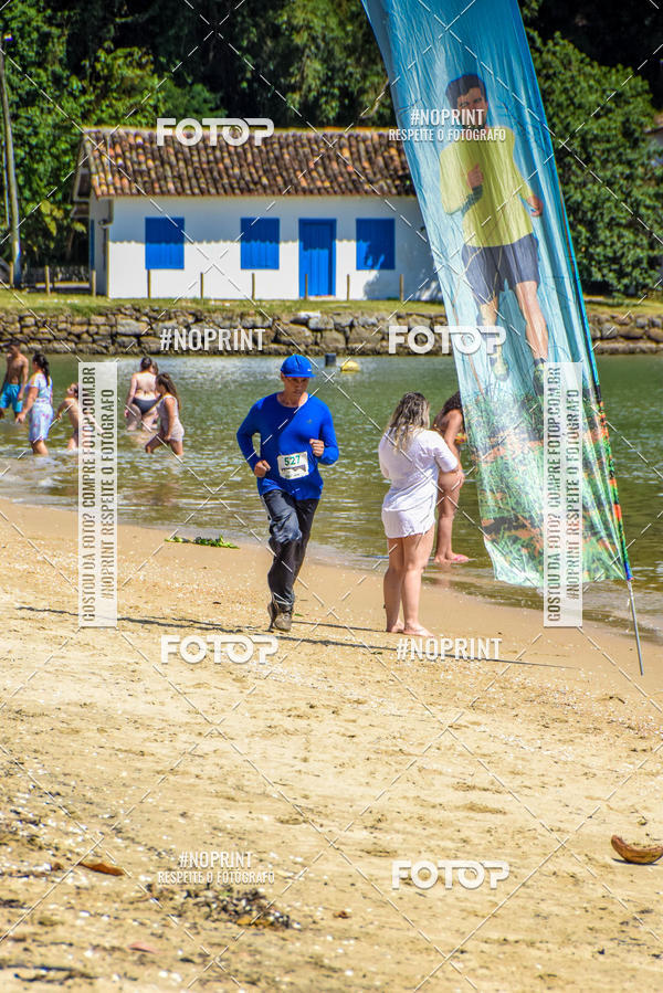 Buy your photos of the eventI PARATY TRAIL RUN  Etapa DOMINGO LCIO on Fotop