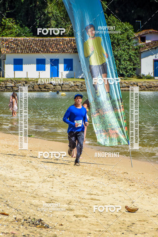 Buy your photos of the eventI PARATY TRAIL RUN  Etapa DOMINGO LCIO on Fotop