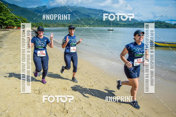 Buy your photos of the eventI PARATY TRAIL RUN  Etapa DOMINGO LCIO on Fotop