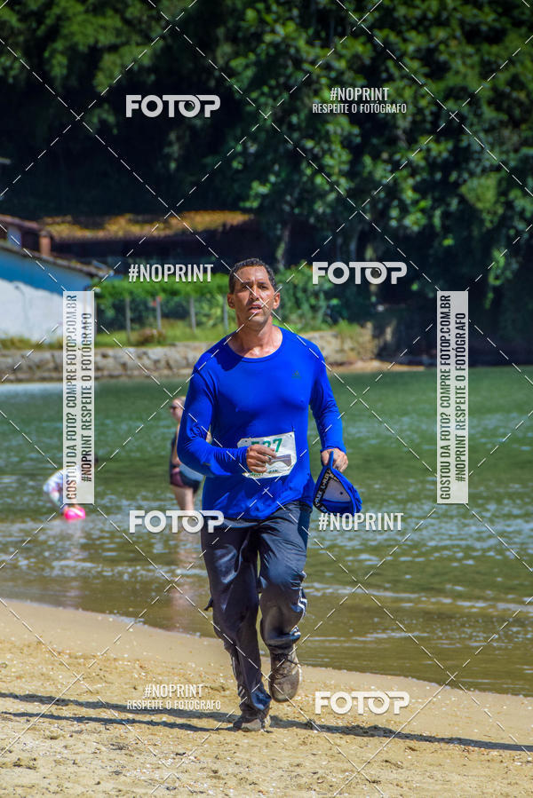 Buy your photos of the eventI PARATY TRAIL RUN  Etapa DOMINGO LCIO on Fotop