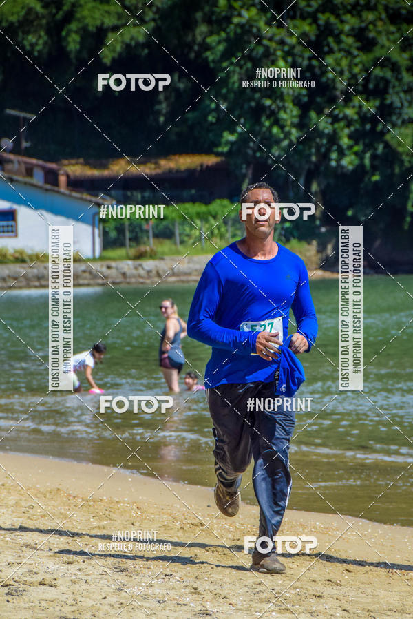 Buy your photos of the eventI PARATY TRAIL RUN  Etapa DOMINGO LCIO on Fotop