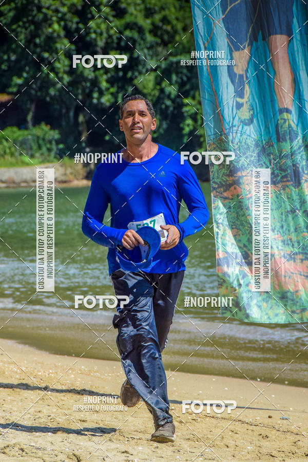 Buy your photos of the eventI PARATY TRAIL RUN  Etapa DOMINGO LCIO on Fotop