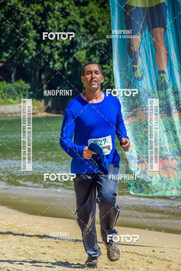 Buy your photos of the eventI PARATY TRAIL RUN  Etapa DOMINGO LCIO on Fotop