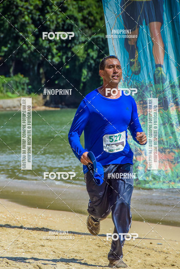 Buy your photos of the eventI PARATY TRAIL RUN  Etapa DOMINGO LCIO on Fotop