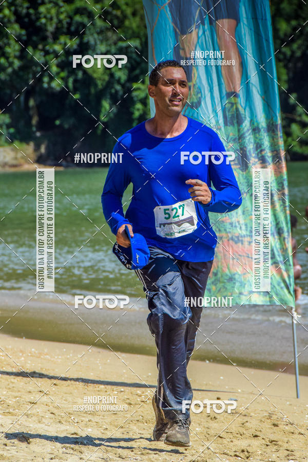 Buy your photos of the eventI PARATY TRAIL RUN  Etapa DOMINGO LCIO on Fotop