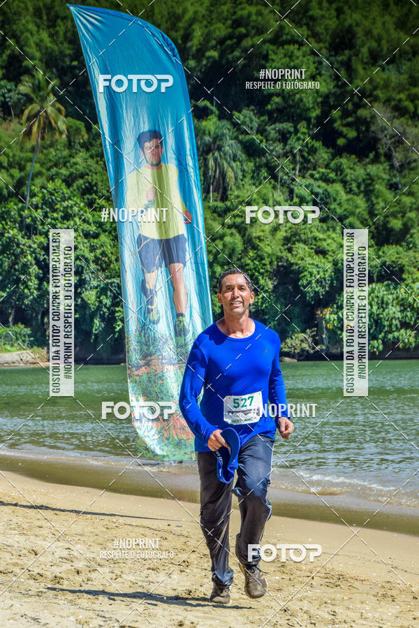 Buy your photos of the eventI PARATY TRAIL RUN  Etapa DOMINGO LCIO on Fotop