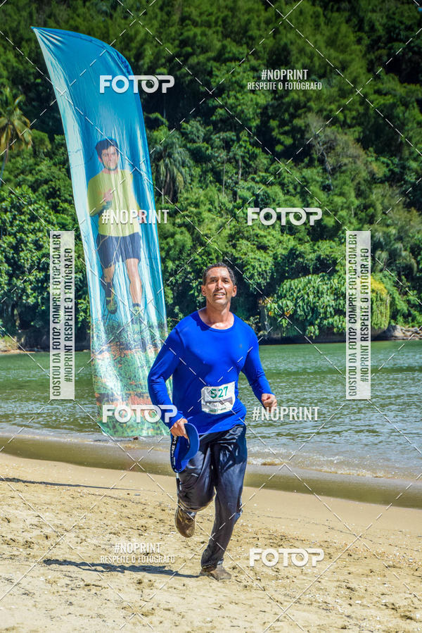 Buy your photos of the eventI PARATY TRAIL RUN  Etapa DOMINGO LCIO on Fotop