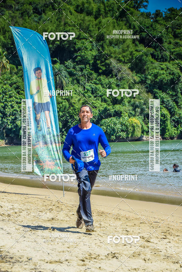 Buy your photos of the eventI PARATY TRAIL RUN  Etapa DOMINGO LCIO on Fotop