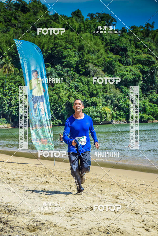 Buy your photos of the eventI PARATY TRAIL RUN  Etapa DOMINGO LCIO on Fotop