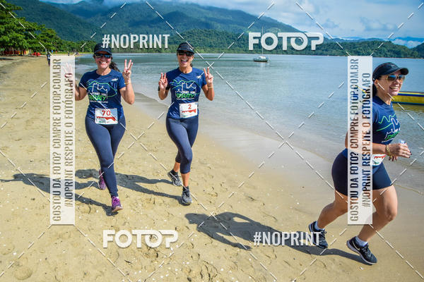 Buy your photos of the eventI PARATY TRAIL RUN  Etapa DOMINGO LCIO on Fotop