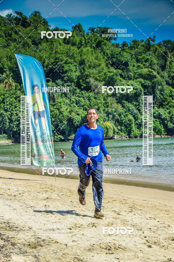 Buy your photos of the eventI PARATY TRAIL RUN  Etapa DOMINGO LCIO on Fotop