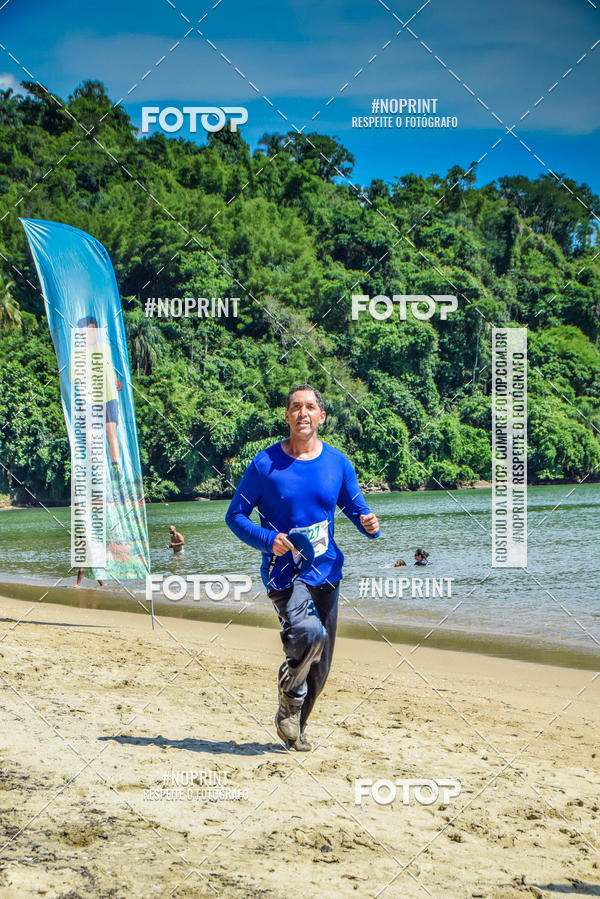 Buy your photos of the eventI PARATY TRAIL RUN  Etapa DOMINGO LCIO on Fotop