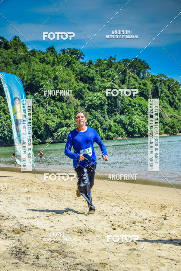 Buy your photos of the eventI PARATY TRAIL RUN  Etapa DOMINGO LCIO on Fotop