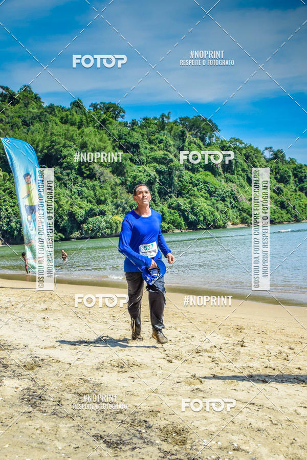 Buy your photos of the eventI PARATY TRAIL RUN  Etapa DOMINGO LCIO on Fotop