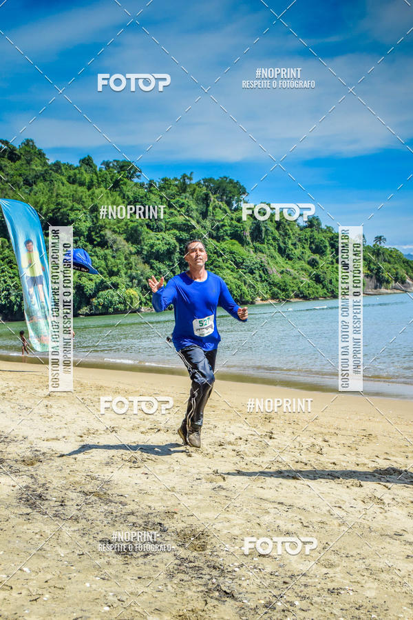 Buy your photos of the eventI PARATY TRAIL RUN  Etapa DOMINGO LCIO on Fotop