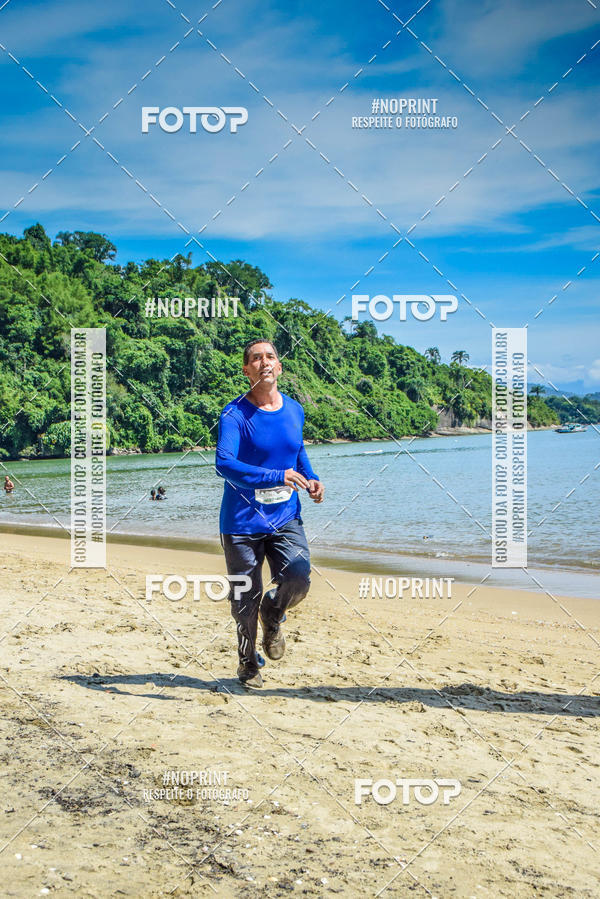Buy your photos of the eventI PARATY TRAIL RUN  Etapa DOMINGO LCIO on Fotop