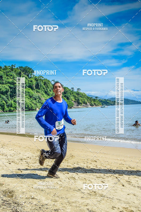Buy your photos of the eventI PARATY TRAIL RUN  Etapa DOMINGO LCIO on Fotop