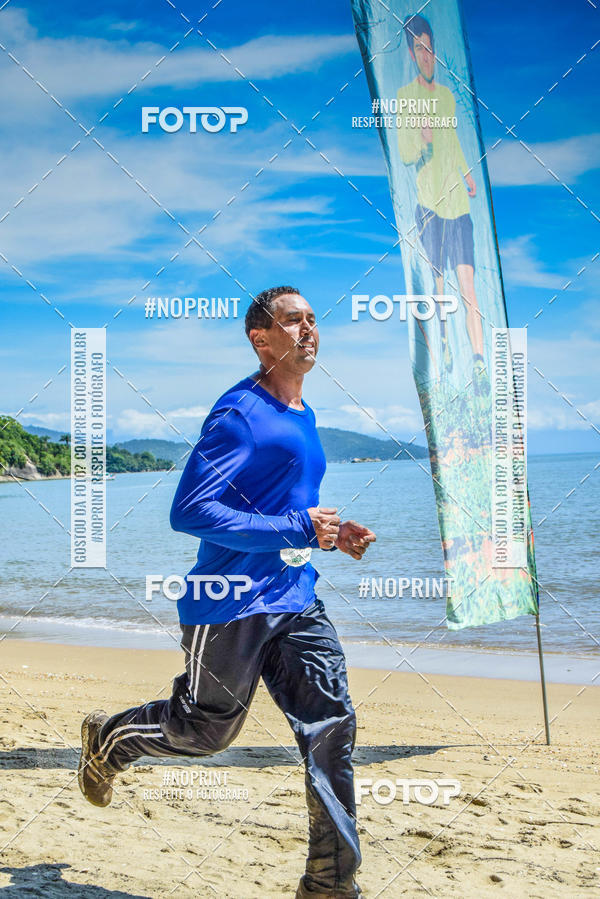 Buy your photos of the eventI PARATY TRAIL RUN  Etapa DOMINGO LCIO on Fotop