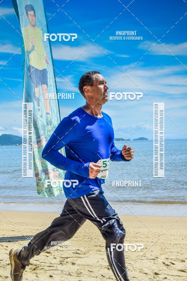 Buy your photos of the eventI PARATY TRAIL RUN  Etapa DOMINGO LCIO on Fotop
